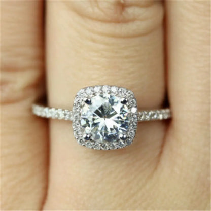 Engagement Ring - Souvenirs 4 you