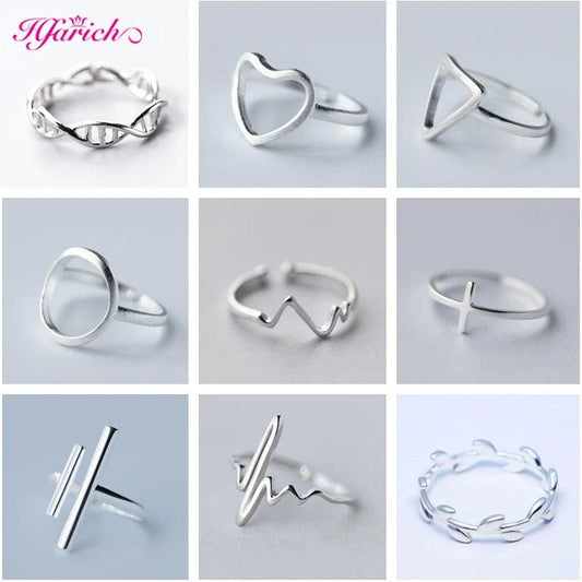 Rings Jewelry Wedding - Souvenirs 4 you
