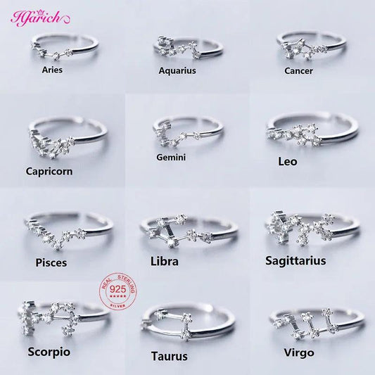 Silver RingSPECIFICATIONS
 
Brand Name: None
 
Main Stone: Zircon
Metals Type: silver
Metal Stamp: 925,Sterling
Gender: Women
Fine or Fashion: Fine
Rings Type: Wedding Bands
SeSouvenirs 4 youSouvenirs 4 you