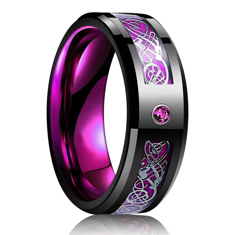 Dragon Rings
(Category_3)SPECIFICATIONS
 
Brand Name: None
Metals Type: Stainless Steel
Material: Metal
Gender: Men
Compatibility: All Compatible
Item Type: Rings
Function: Mood Tracker
ModeSouvenir 4 youSouvenirs 4 you