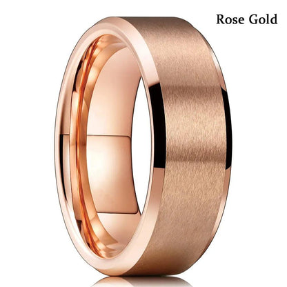 Dragon Rings
(Category_1)SPECIFICATIONS

 

Brand Name: None

 

Metals Type: Stainless Steel

Material: Metal

Gender: Men

Compatibility: All Compatible

Item Type: Rings

Function: Mood TSouvenir 4 youSouvenirs 4 you
