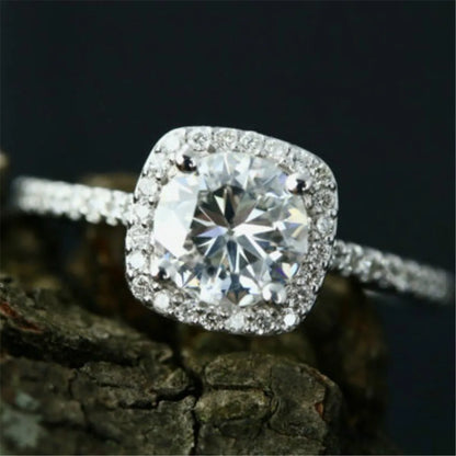 Engagement Ring - Souvenirs 4 you