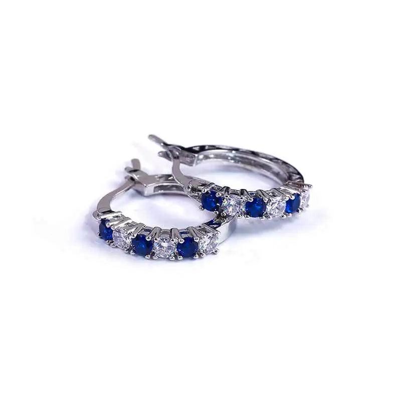Blue EarringsSPECIFICATIONS

 

 

Material: Cubic Zirconia

Metals Type: Zinc alloy

Model Number: BT*5072

Item Type: Earrings

Style: TRENDY

Earring Type: Drop Earrings

ShapSouvenirs 4 youSouvenirs 4 you