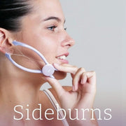 Sildne Hair Threading System