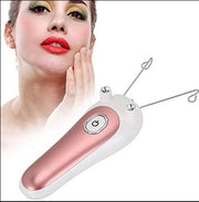 Electric Facial Threading Hair Removal