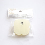 Acrylic Cute Creative Cartoon Collage Clip