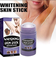 Skin Whitening Stick