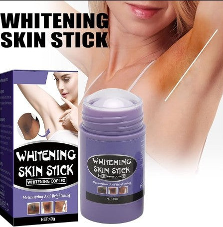 Skin Whitening Stick