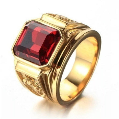 Crystal RingSPECIFICATIONS
 
Metals Type: Zinc alloy
Material: Metal
Gender: Men
Compatibility: All Compatible
Item Type: Rings
Function: Mood Tracker
Model Number: BT*3308
StylSouvenirs 4 youSouvenirs 4 you