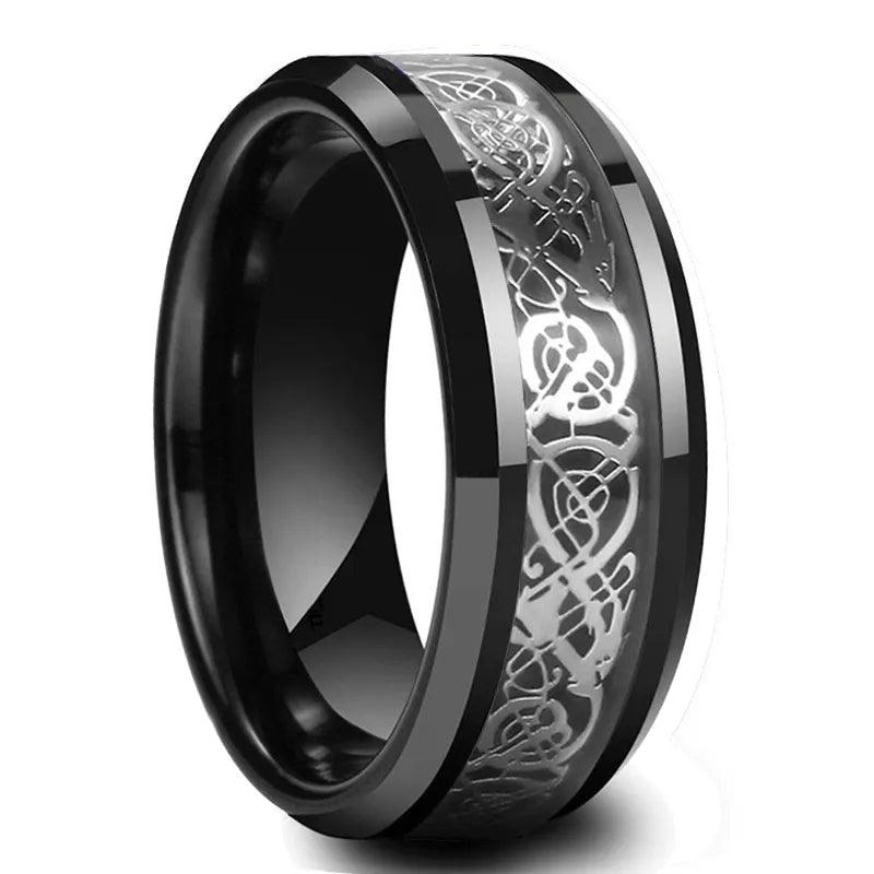 Dragon Rings
(Category_1)SPECIFICATIONS

 

Brand Name: None

 

Metals Type: Stainless Steel

Material: Metal

Gender: Men

Compatibility: All Compatible

Item Type: Rings

Function: Mood TSouvenir 4 youSouvenirs 4 you