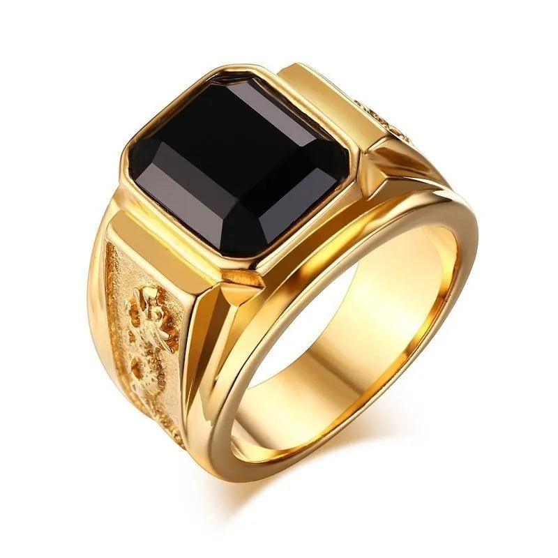 Crystal RingSPECIFICATIONS
 
Metals Type: Zinc alloy
Material: Metal
Gender: Men
Compatibility: All Compatible
Item Type: Rings
Function: Mood Tracker
Model Number: BT*3308
StylSouvenirs 4 youSouvenirs 4 you