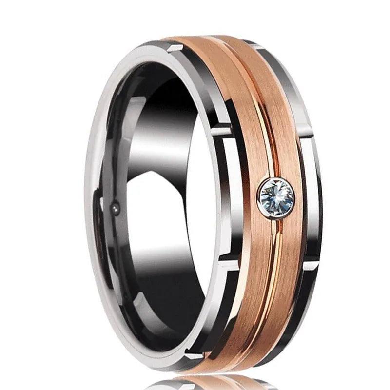 Dragon Rings
(Category_2)SPECIFICATIONS
 
Brand Name: None
 
Metals Type: Stainless Steel
Material: Metal
Gender: Men
Compatibility: All Compatible
Item Type: Rings
Function: Mood Tracker
MoSouvenir 4 youSouvenirs 4 you