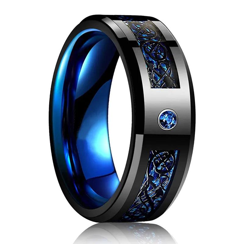 Dragon Rings
(Category_1)SPECIFICATIONS

 

Brand Name: None

 

Metals Type: Stainless Steel

Material: Metal

Gender: Men

Compatibility: All Compatible

Item Type: Rings

Function: Mood TSouvenir 4 youSouvenirs 4 you