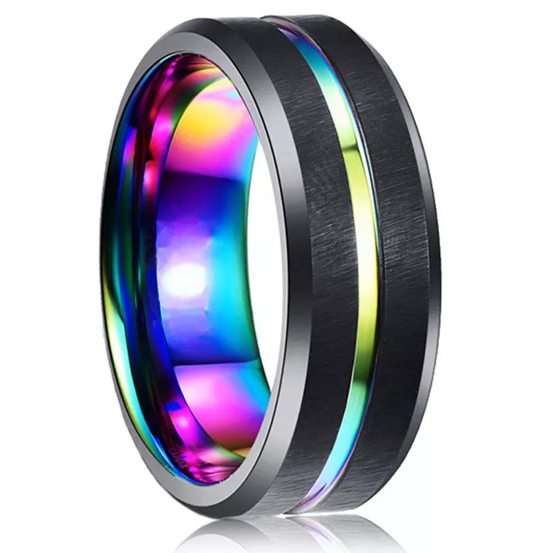 Dragon Rings
(Category_3)SPECIFICATIONS
 
Brand Name: None
Metals Type: Stainless Steel
Material: Metal
Gender: Men
Compatibility: All Compatible
Item Type: Rings
Function: Mood Tracker
ModeSouvenir 4 youSouvenirs 4 you