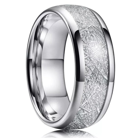 Dragon Rings
(Category_2)SPECIFICATIONS
 
Brand Name: None
 
Metals Type: Stainless Steel
Material: Metal
Gender: Men
Compatibility: All Compatible
Item Type: Rings
Function: Mood Tracker
MoSouvenir 4 youSouvenirs 4 you