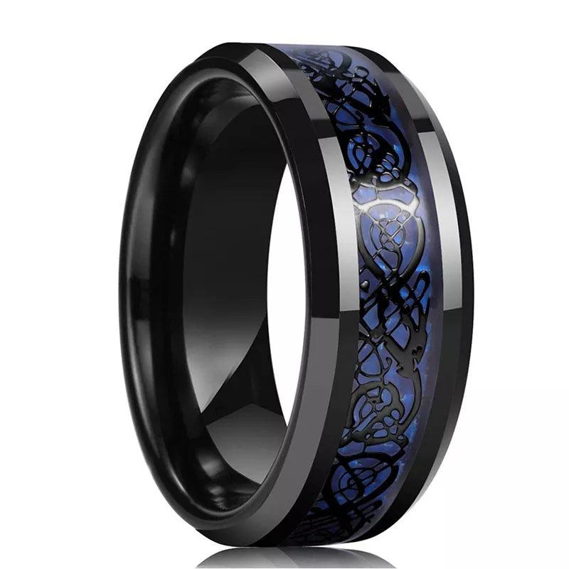 Dragon Rings
(Category_1)SPECIFICATIONS

 

Brand Name: None

 

Metals Type: Stainless Steel

Material: Metal

Gender: Men

Compatibility: All Compatible

Item Type: Rings

Function: Mood TSouvenir 4 youSouvenirs 4 you