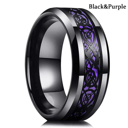 Dragon Rings
(Category_2)SPECIFICATIONS
 
Brand Name: None
 
Metals Type: Stainless Steel
Material: Metal
Gender: Men
Compatibility: All Compatible
Item Type: Rings
Function: Mood Tracker
MoSouvenir 4 youSouvenirs 4 you