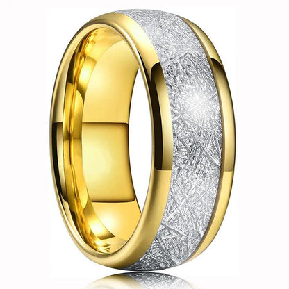 Dragon Rings
(Category_2)SPECIFICATIONS
 
Brand Name: None
 
Metals Type: Stainless Steel
Material: Metal
Gender: Men
Compatibility: All Compatible
Item Type: Rings
Function: Mood Tracker
MoSouvenir 4 youSouvenirs 4 you