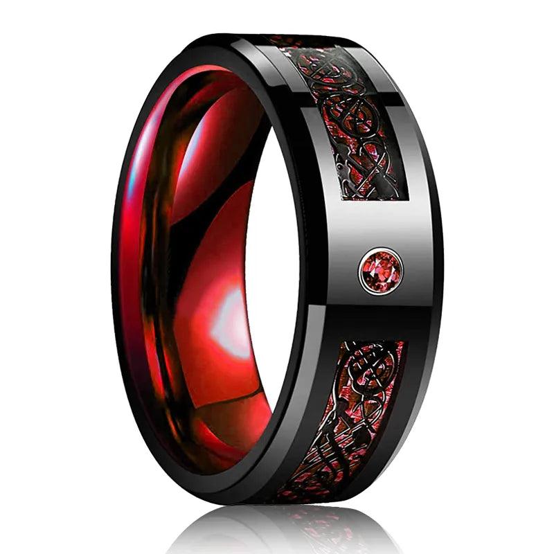 Dragon Rings
(Category_2)SPECIFICATIONS
 
Brand Name: None
 
Metals Type: Stainless Steel
Material: Metal
Gender: Men
Compatibility: All Compatible
Item Type: Rings
Function: Mood Tracker
MoSouvenir 4 youSouvenirs 4 you