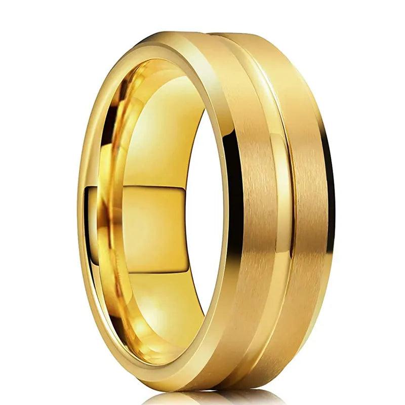 Dragon Rings
(Category_2)SPECIFICATIONS
 
Brand Name: None
 
Metals Type: Stainless Steel
Material: Metal
Gender: Men
Compatibility: All Compatible
Item Type: Rings
Function: Mood Tracker
MoSouvenir 4 youSouvenirs 4 you