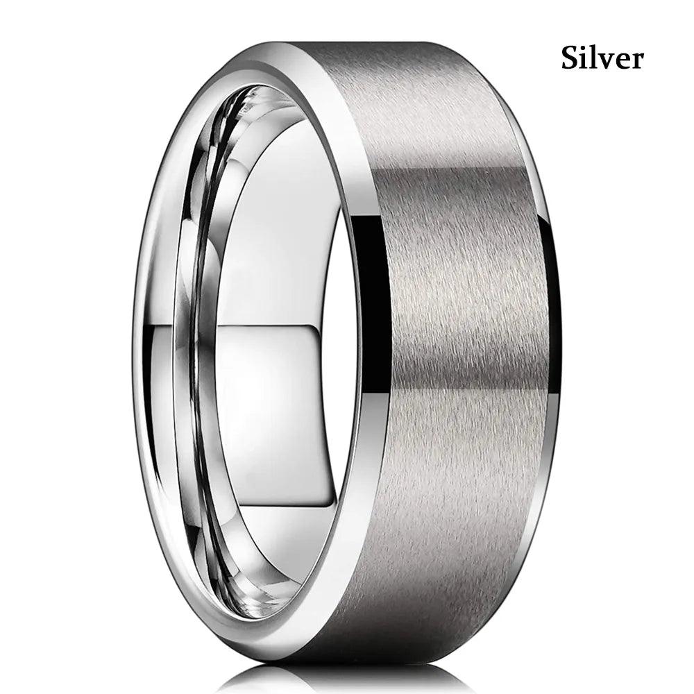 Dragon Rings
(Category_1)SPECIFICATIONS

 

Brand Name: None

 

Metals Type: Stainless Steel

Material: Metal

Gender: Men

Compatibility: All Compatible

Item Type: Rings

Function: Mood TSouvenir 4 youSouvenirs 4 you