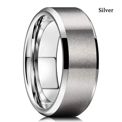 Dragon Rings
(Category_1)SPECIFICATIONS

 

Brand Name: None

 

Metals Type: Stainless Steel

Material: Metal

Gender: Men

Compatibility: All Compatible

Item Type: Rings

Function: Mood TSouvenir 4 youSouvenirs 4 you