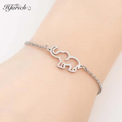 Bracelets Camera, Star, CatSPECIFICATIONSBrand Name: HfarichGender: WomenMaterial: MetalMetals Type: Stainless SteelBracelets Type: Charm BraceletsChain Type: Link ChainItem Type: BraceletsClaSouvenirs 4 youSouvenirs 4 you