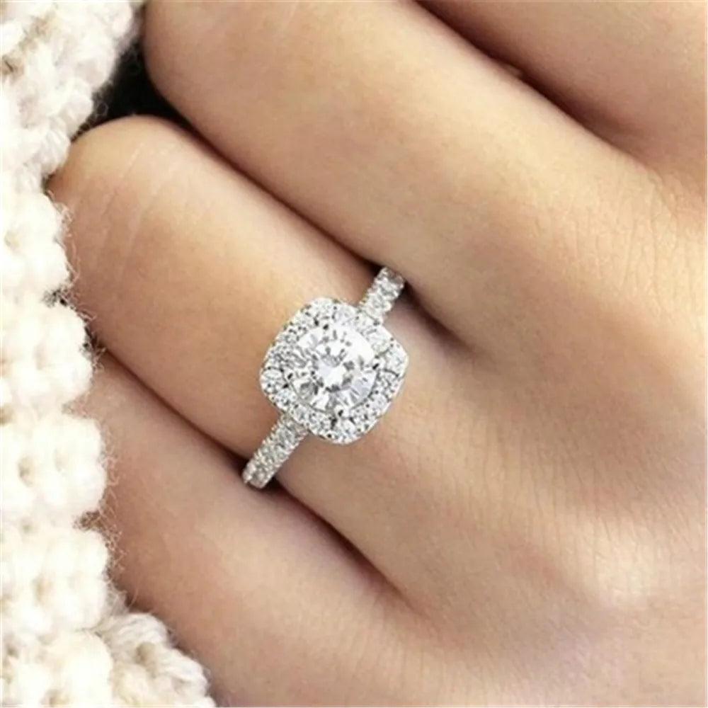 Engagement Ring - Souvenirs 4 you