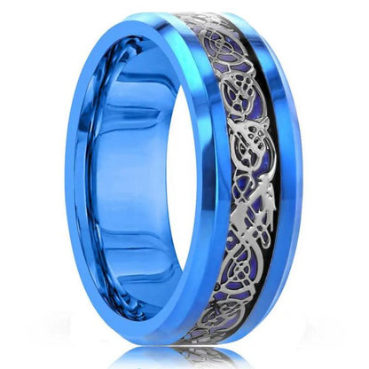 Dragon Rings
(Category_1)SPECIFICATIONS

 

Brand Name: None

 

Metals Type: Stainless Steel

Material: Metal

Gender: Men

Compatibility: All Compatible

Item Type: Rings

Function: Mood TSouvenir 4 youSouvenirs 4 you