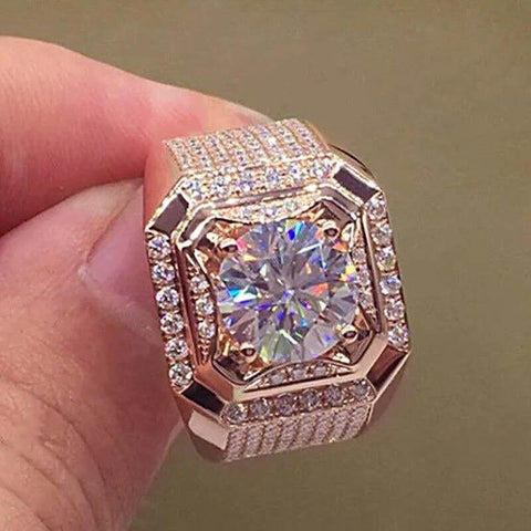 43091077169340|43091077202108|43091077234876|43091077267644|43091077300412|43091077333180