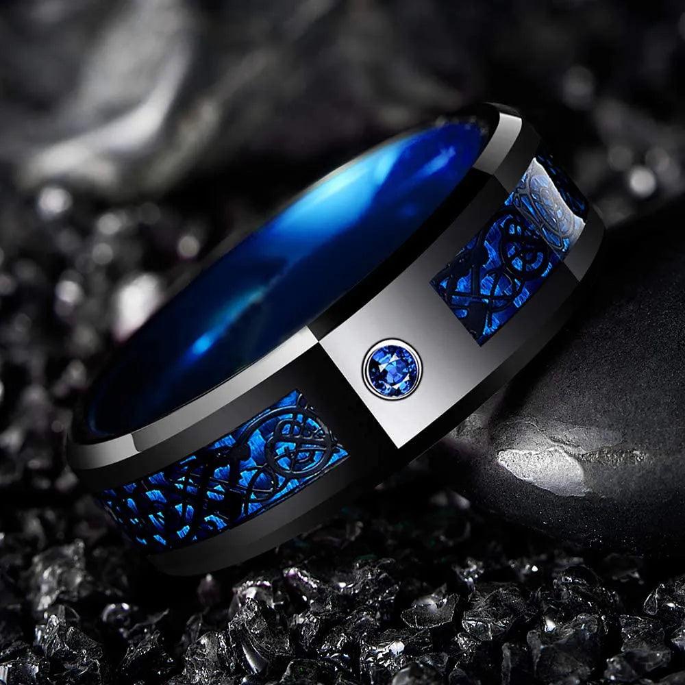 Dragon Rings
(Category_1)SPECIFICATIONS

 

Brand Name: None

 

Metals Type: Stainless Steel

Material: Metal

Gender: Men

Compatibility: All Compatible

Item Type: Rings

Function: Mood TSouvenir 4 youSouvenirs 4 you