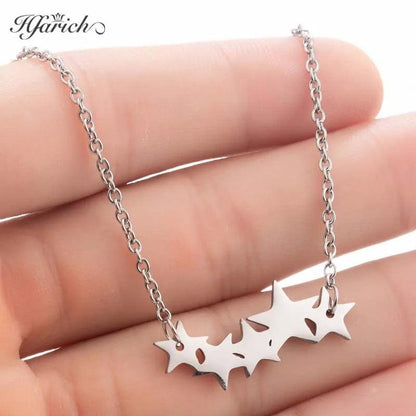 Bracelets Camera, Star, CatSPECIFICATIONSBrand Name: HfarichGender: WomenMaterial: MetalMetals Type: Stainless SteelBracelets Type: Charm BraceletsChain Type: Link ChainItem Type: BraceletsClaSouvenirs 4 youSouvenirs 4 you