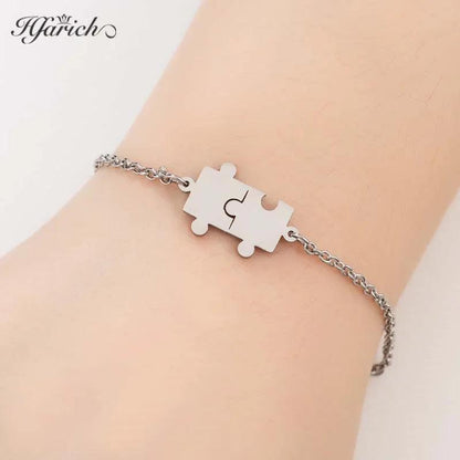 Bracelets Camera, Star, CatSPECIFICATIONSBrand Name: HfarichGender: WomenMaterial: MetalMetals Type: Stainless SteelBracelets Type: Charm BraceletsChain Type: Link ChainItem Type: BraceletsClaSouvenirs 4 youSouvenirs 4 you