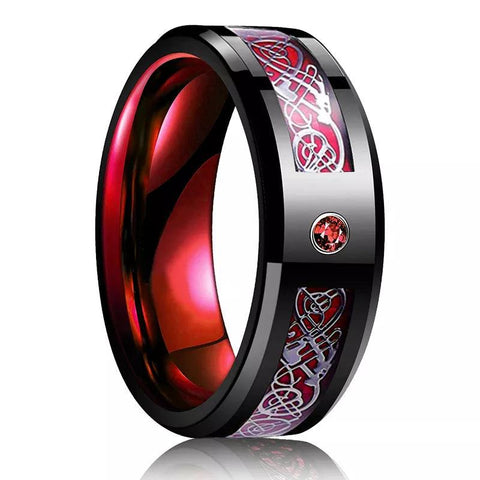 Dragon Rings
(Category_2)SPECIFICATIONS
 
Brand Name: None
 
Metals Type: Stainless Steel
Material: Metal
Gender: Men
Compatibility: All Compatible
Item Type: Rings
Function: Mood Tracker
MoSouvenir 4 youSouvenirs 4 you