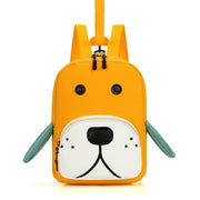 Anti-lost Children Cute Backpack