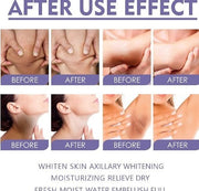 Skin Whitening Stick