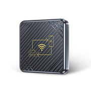 Wired To Wireless Carplay Box Car Machine Android Car Smart Box